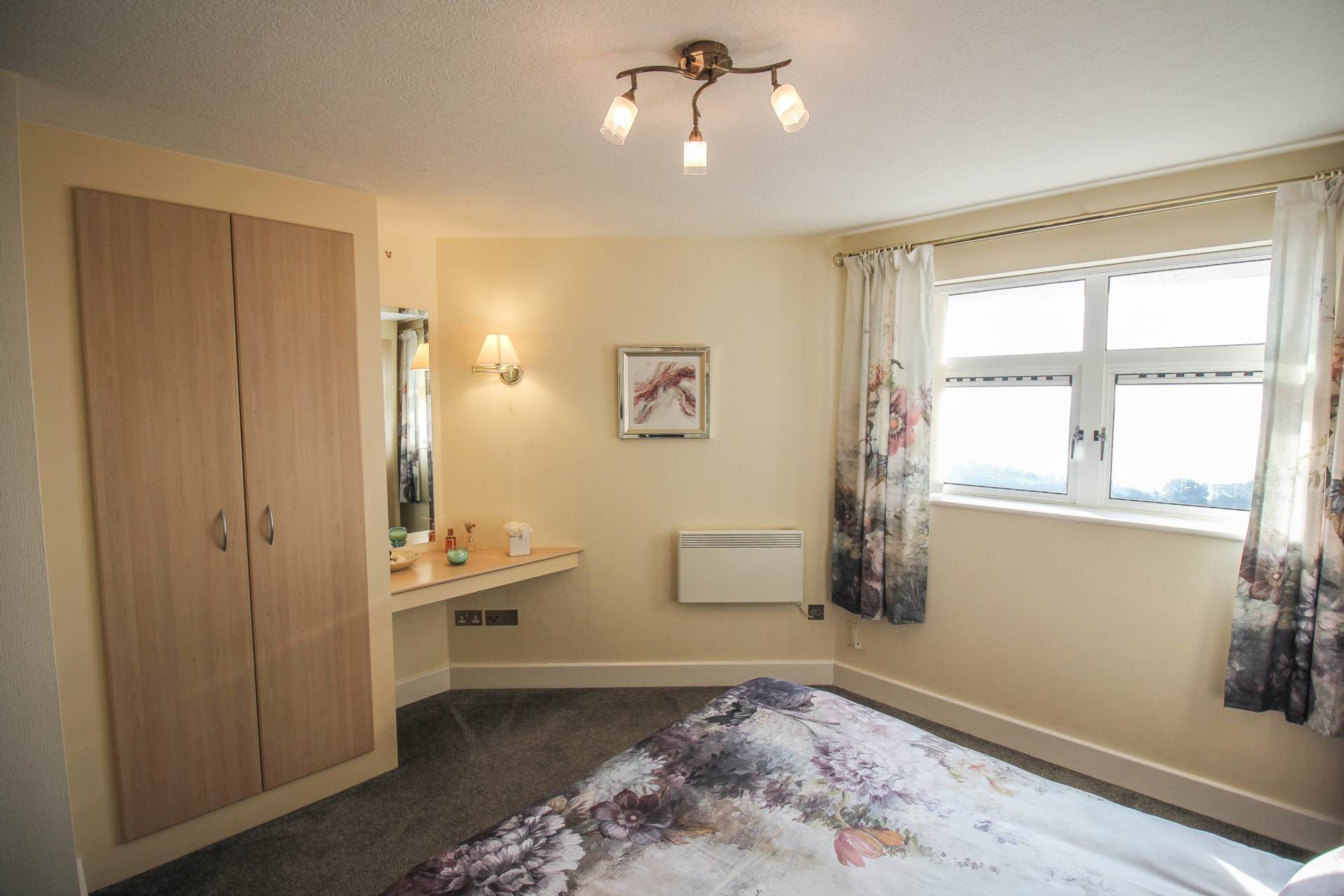 South Road, Weston Super Mare, Image 13