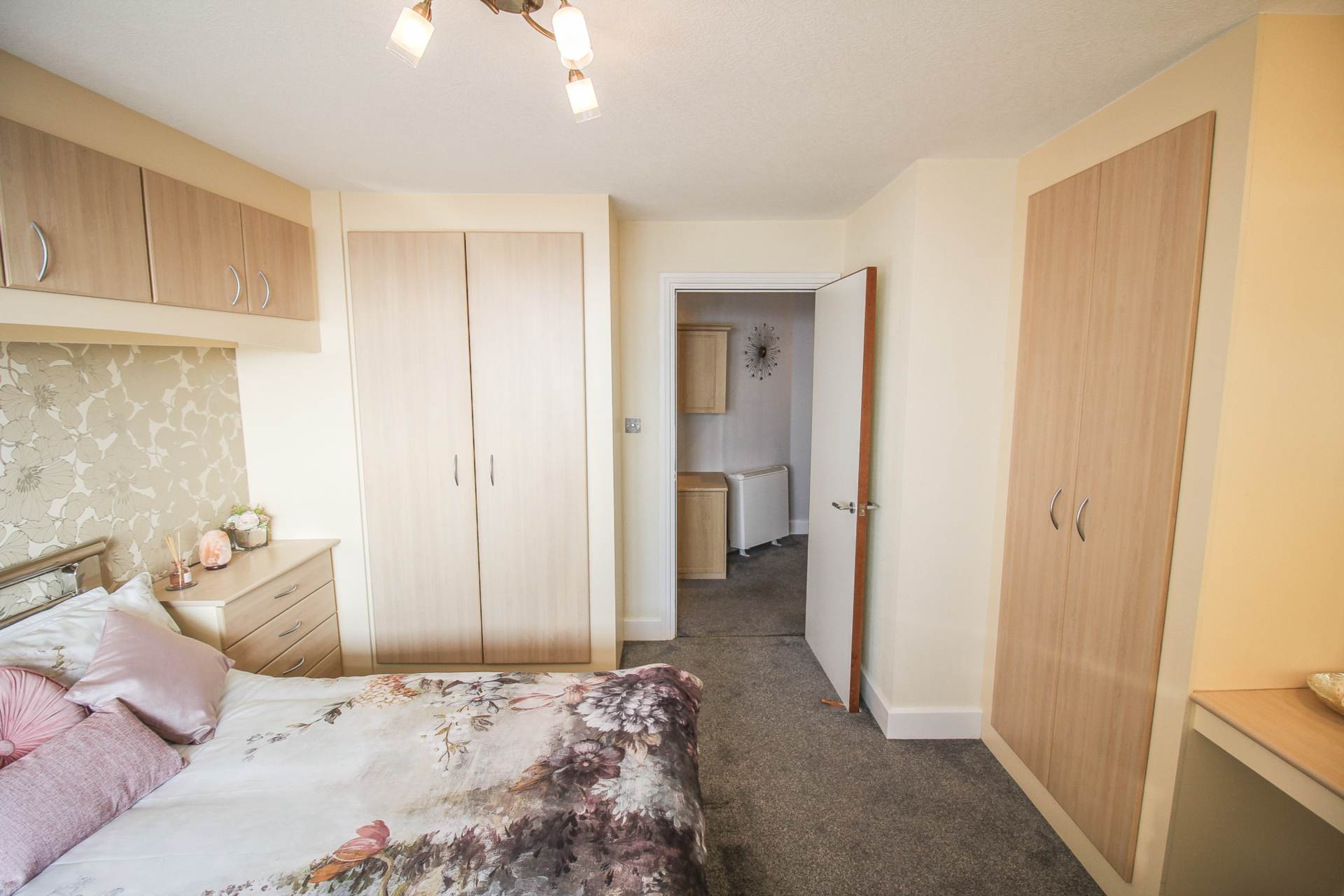 South Road, Weston Super Mare, Image 15