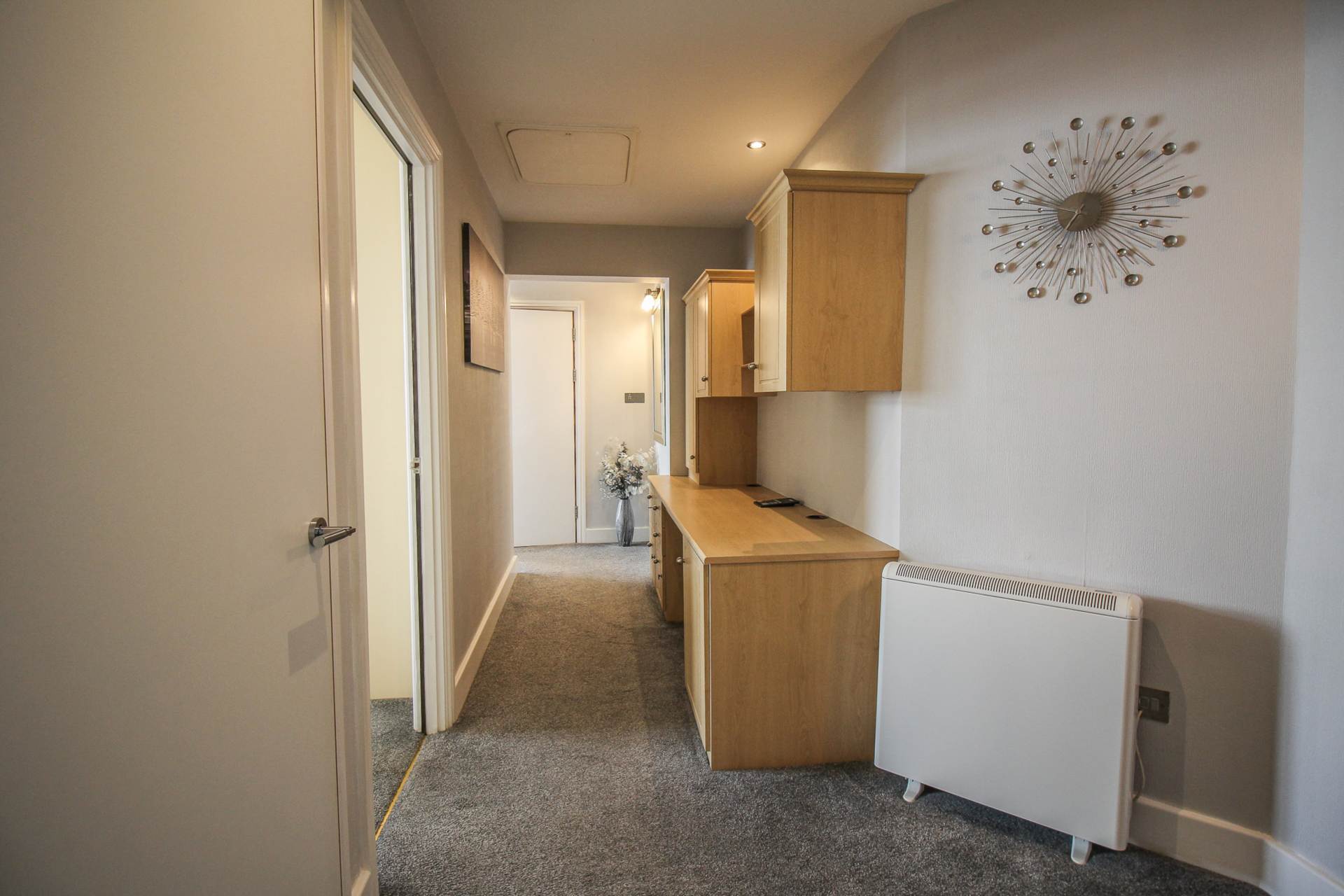South Road, Weston Super Mare, Image 16