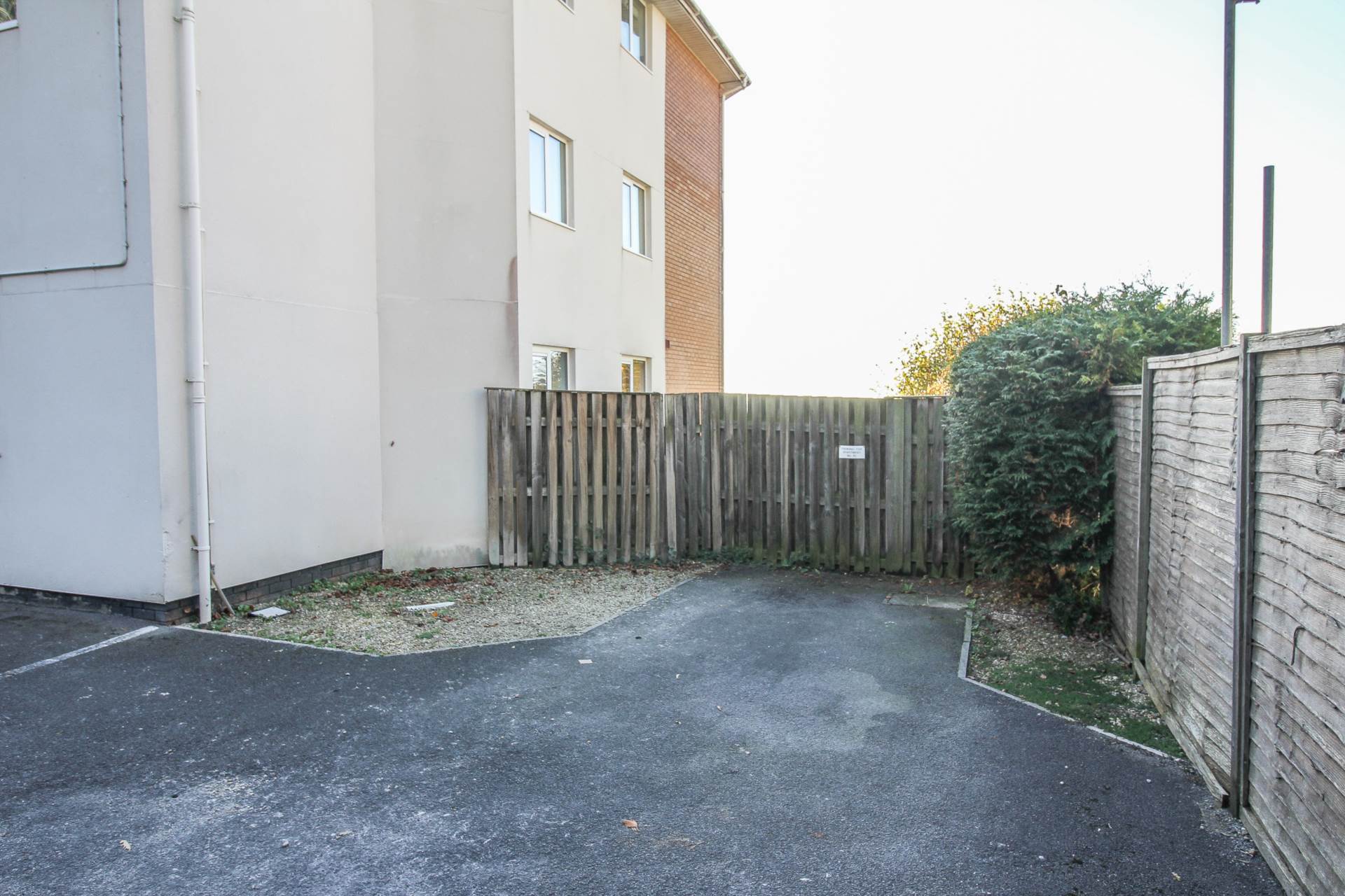 South Road, Weston Super Mare, Image 19