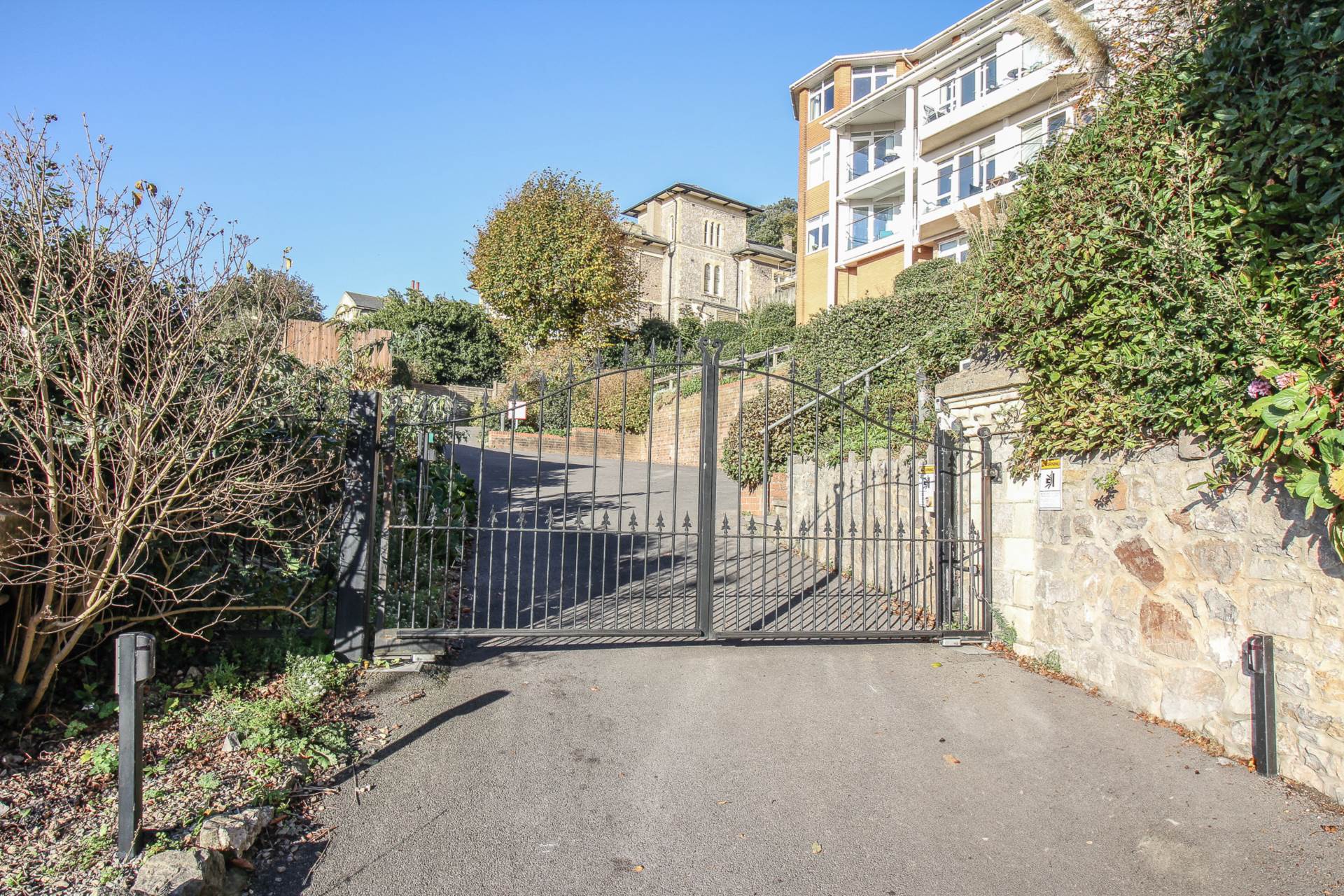 South Road, Weston Super Mare, Image 2