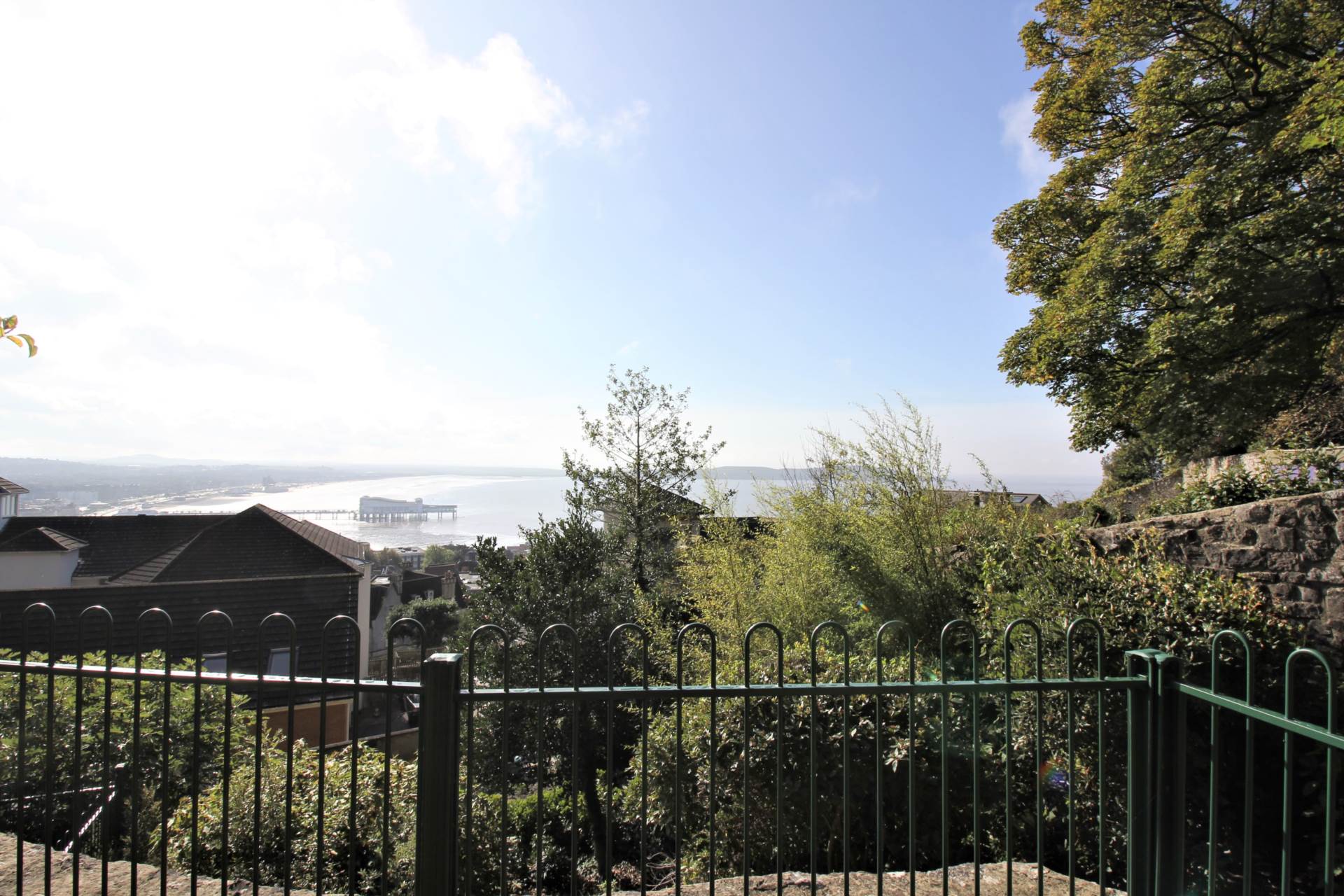 South Road, Weston Super Mare, Image 21