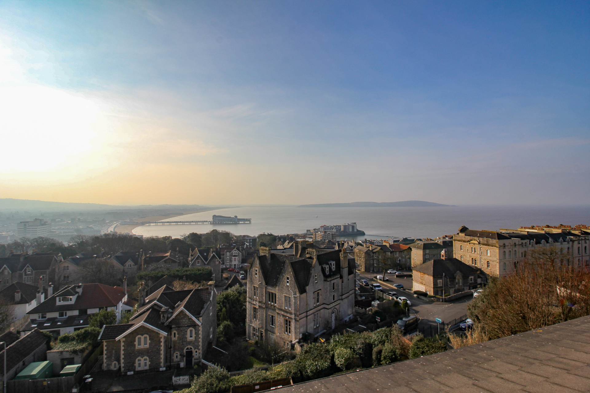South Road, Weston Super Mare, Image 6