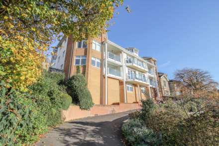 South Road, Weston Super Mare, Image 1