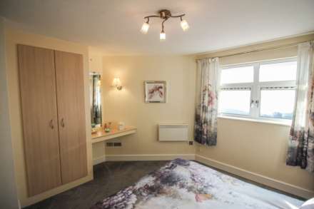 South Road, Weston Super Mare, Image 13