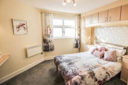 South Road, Weston Super Mare, Image 14