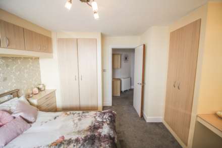South Road, Weston Super Mare, Image 15