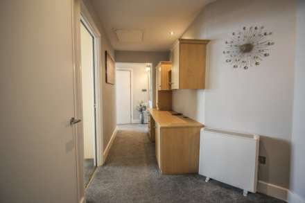 South Road, Weston Super Mare, Image 16