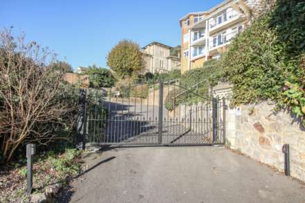 South Road, Weston Super Mare, Image 2
