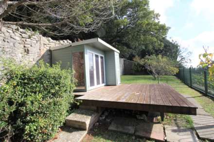 South Road, Weston Super Mare, Image 20