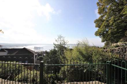 South Road, Weston Super Mare, Image 21