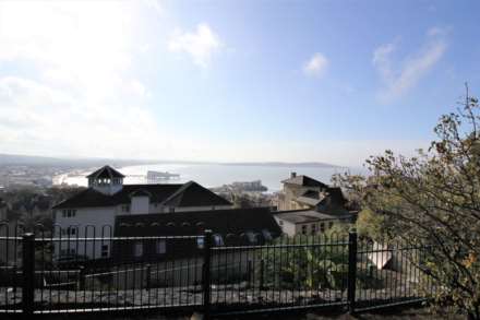 South Road, Weston Super Mare, Image 22