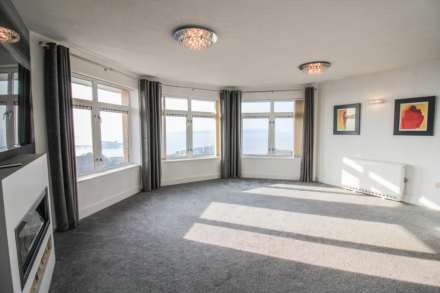 South Road, Weston Super Mare, Image 3