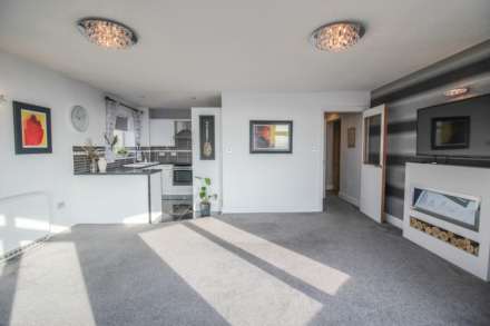 South Road, Weston Super Mare, Image 4