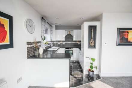 South Road, Weston Super Mare, Image 5
