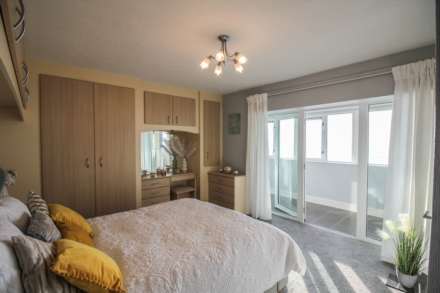 South Road, Weston Super Mare, Image 7