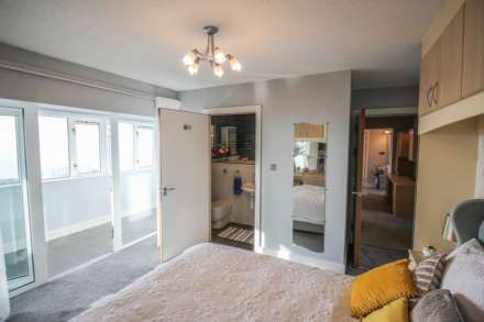 South Road, Weston Super Mare, Image 8