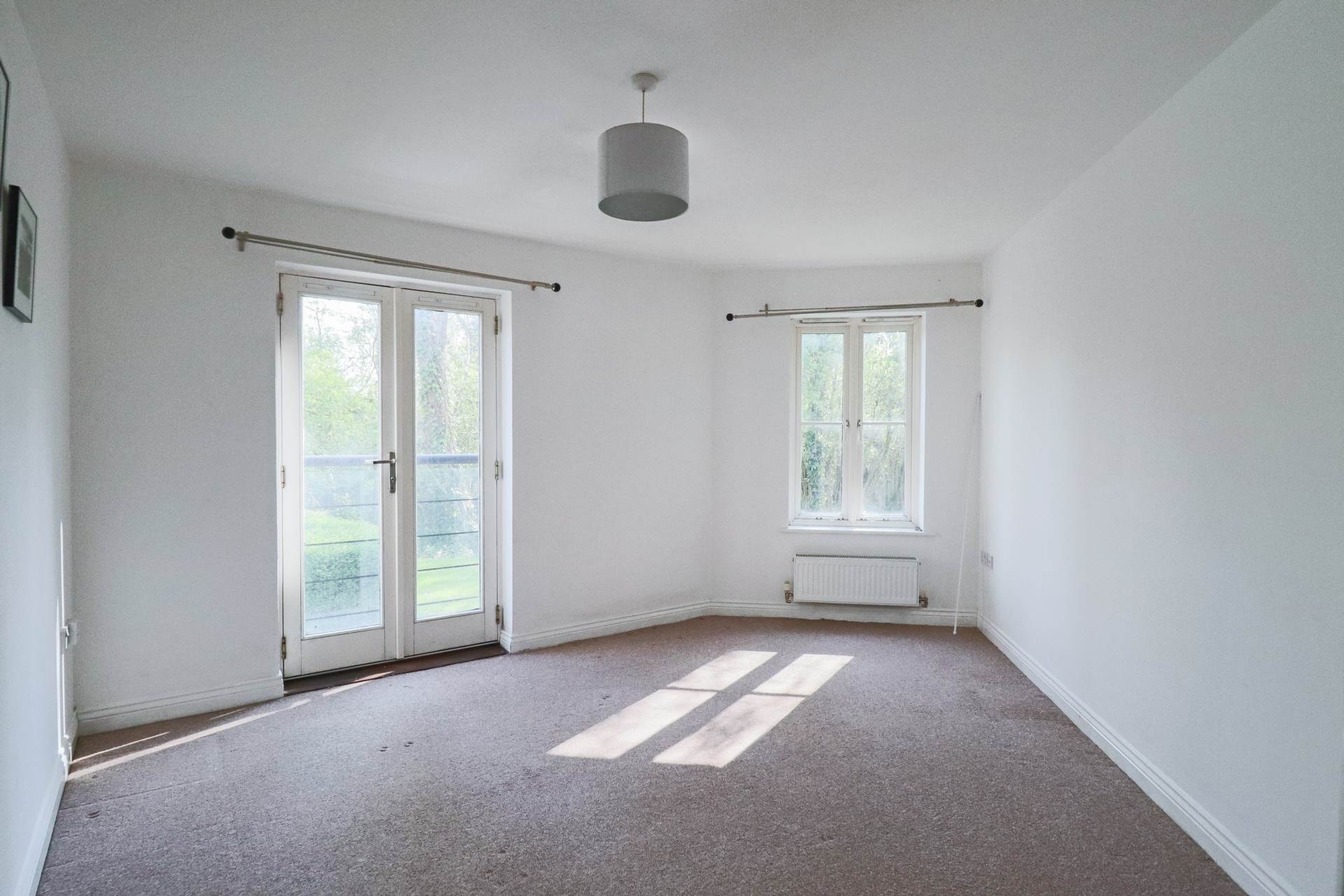 Stormont Court, Great First Time Buyers Apartment, Image 7