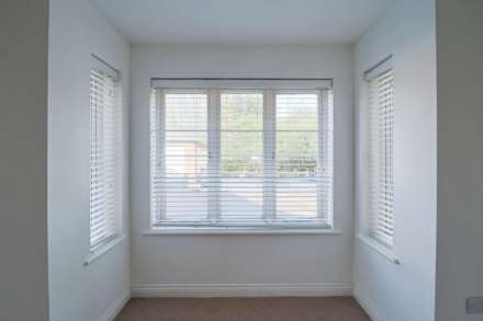 Stormont Court, Great First Time Buyers Apartment, Image 5
