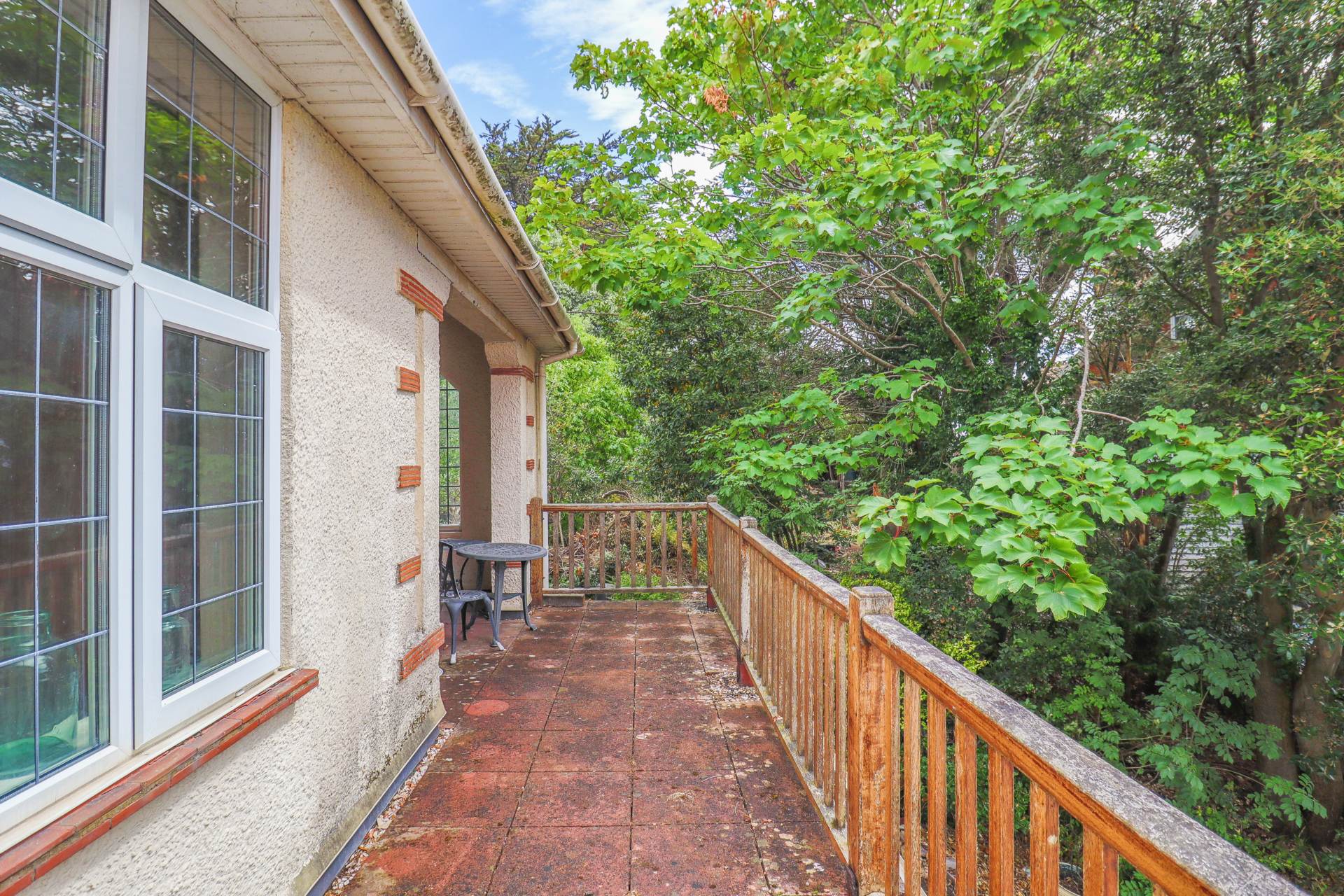 Elmhyrst Road - Impressive 0.25 Acre Plot - Endless Potential, Image 22