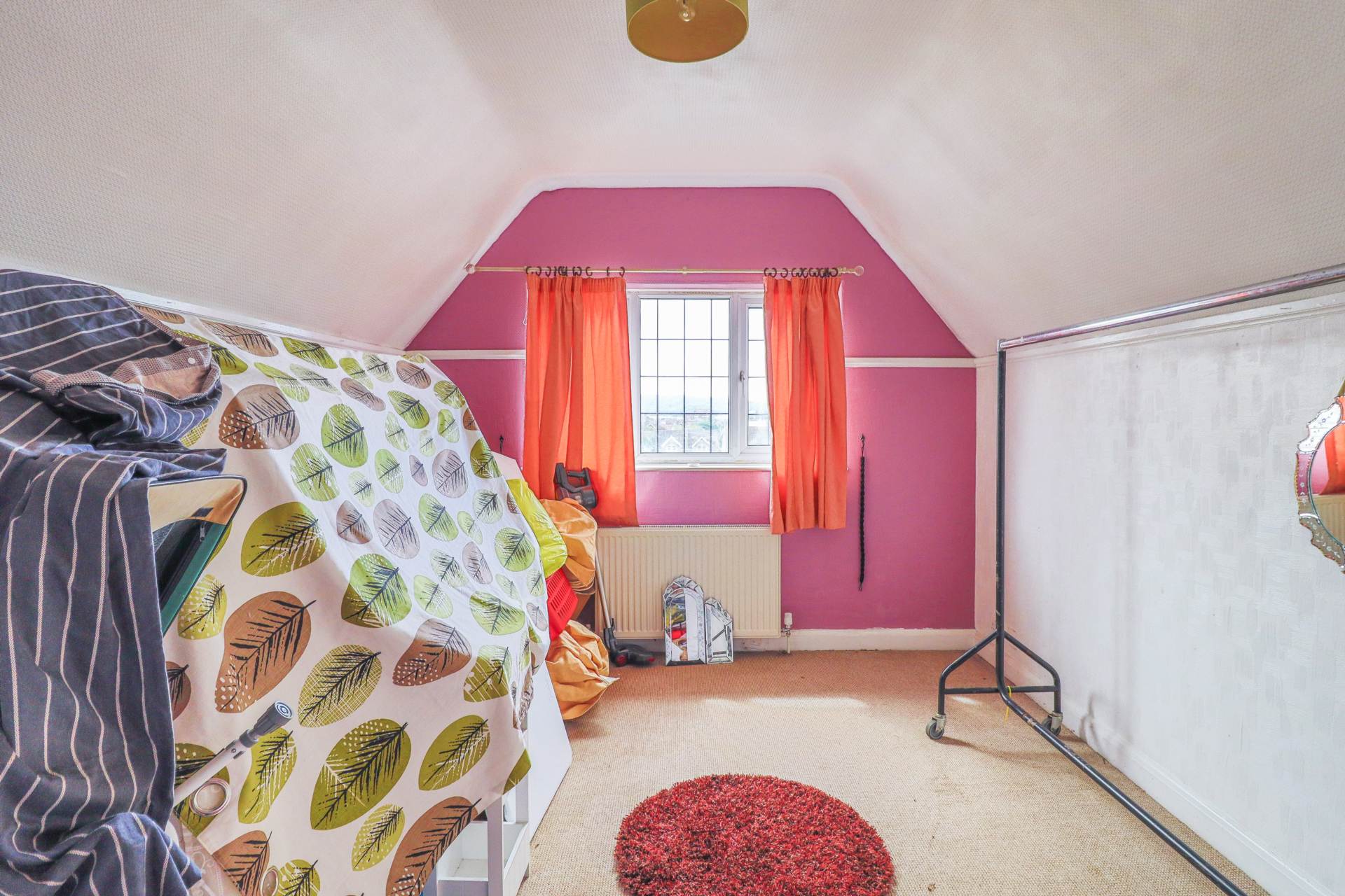 Elmhyrst Road - Impressive 0.25 Acre Plot - Endless Potential, Image 25