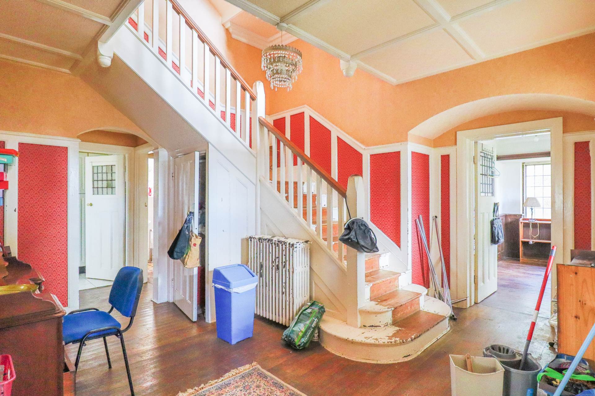 Elmhyrst Road - Impressive 0.25 Acre Plot - Endless Potential, Image 9