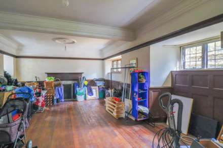 Elmhyrst Road - Impressive 0.25 Acre Plot - Endless Potential, Image 14