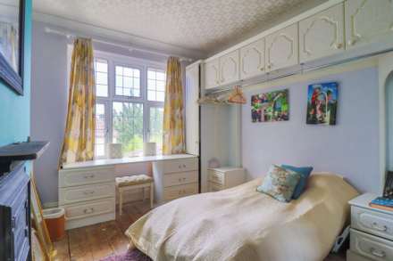 Elmhyrst Road - Impressive 0.25 Acre Plot - Endless Potential, Image 19
