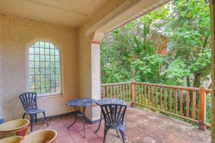 Elmhyrst Road - Impressive 0.25 Acre Plot - Endless Potential, Image 21
