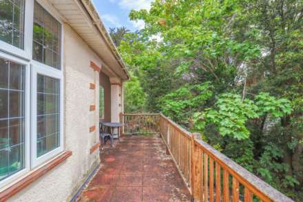 Elmhyrst Road - Impressive 0.25 Acre Plot - Endless Potential, Image 22