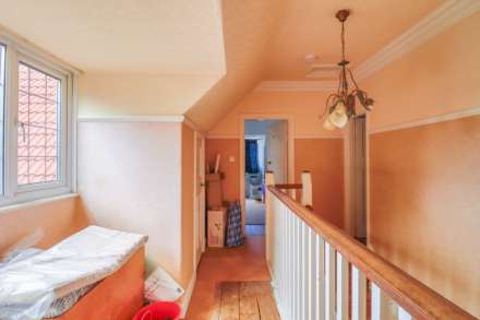 Elmhyrst Road - Impressive 0.25 Acre Plot - Endless Potential, Image 27