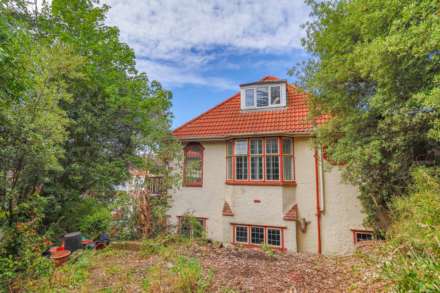 Elmhyrst Road - Impressive 0.25 Acre Plot - Endless Potential, Image 28