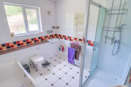 Elmhyrst Road - Impressive 0.25 Acre Plot - Endless Potential, Image 33