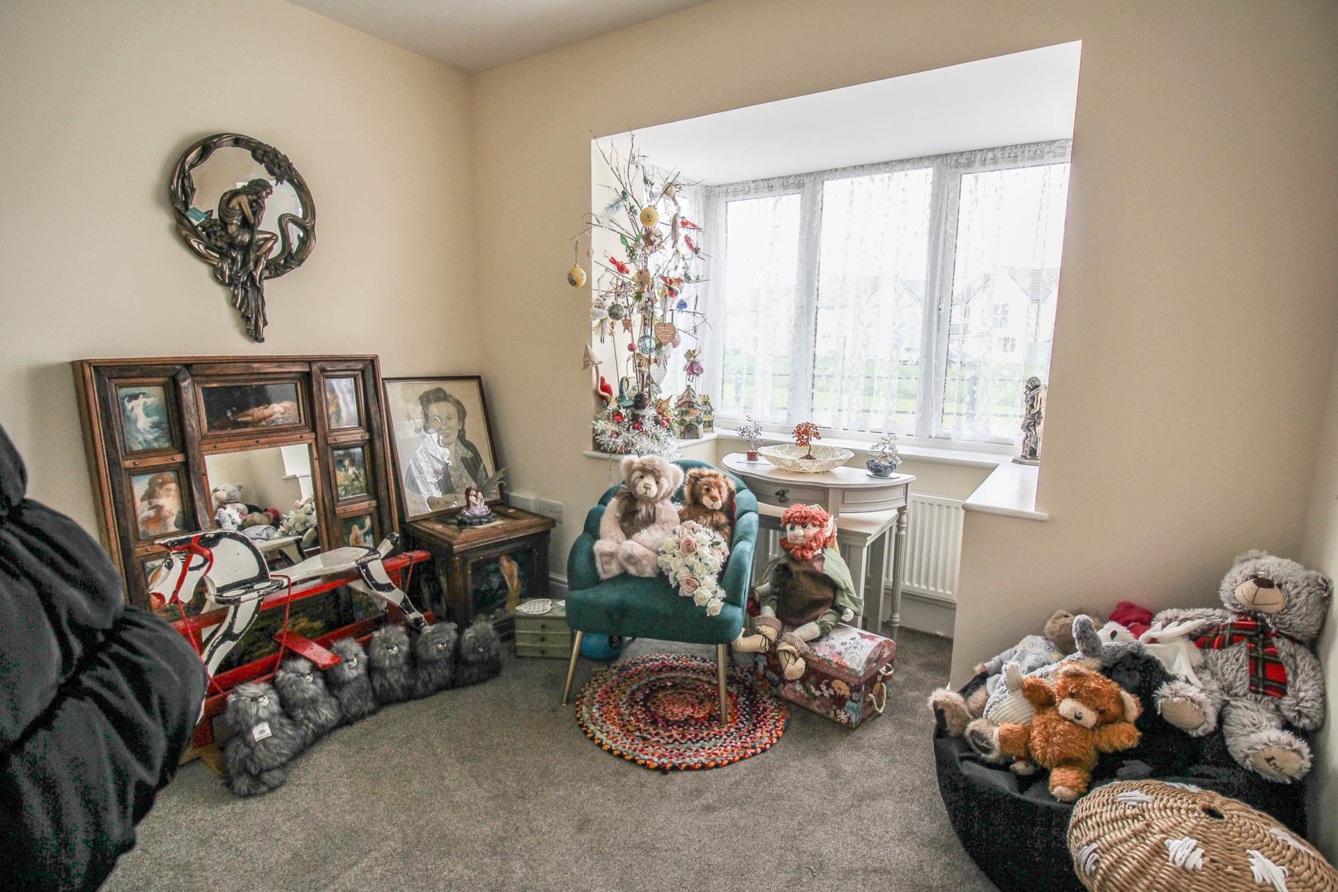 Wayfarer Close, Haywood Village, Image 10