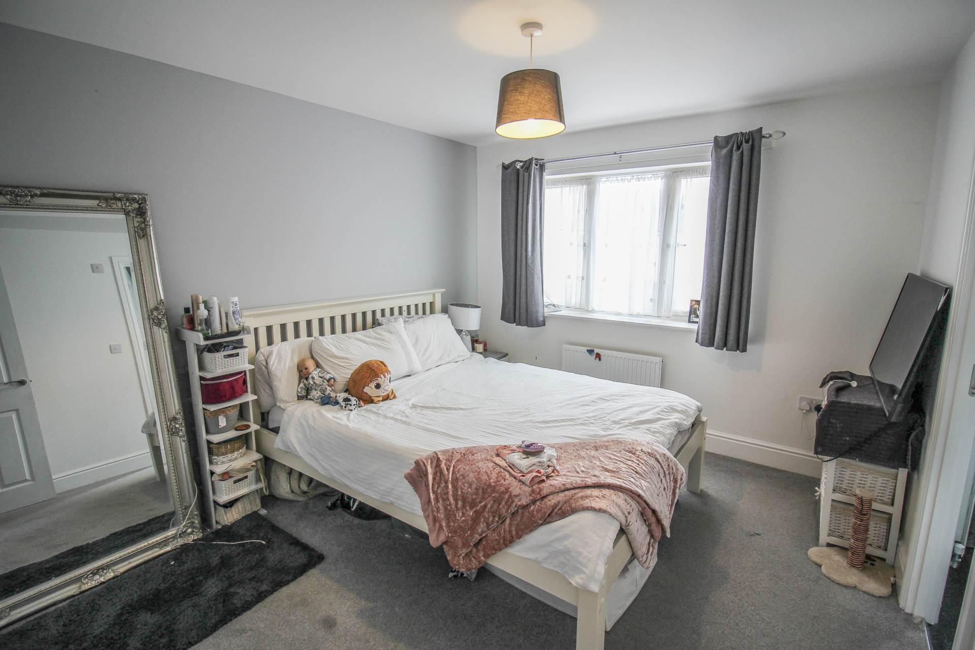 Wayfarer Close, Haywood Village, Image 16