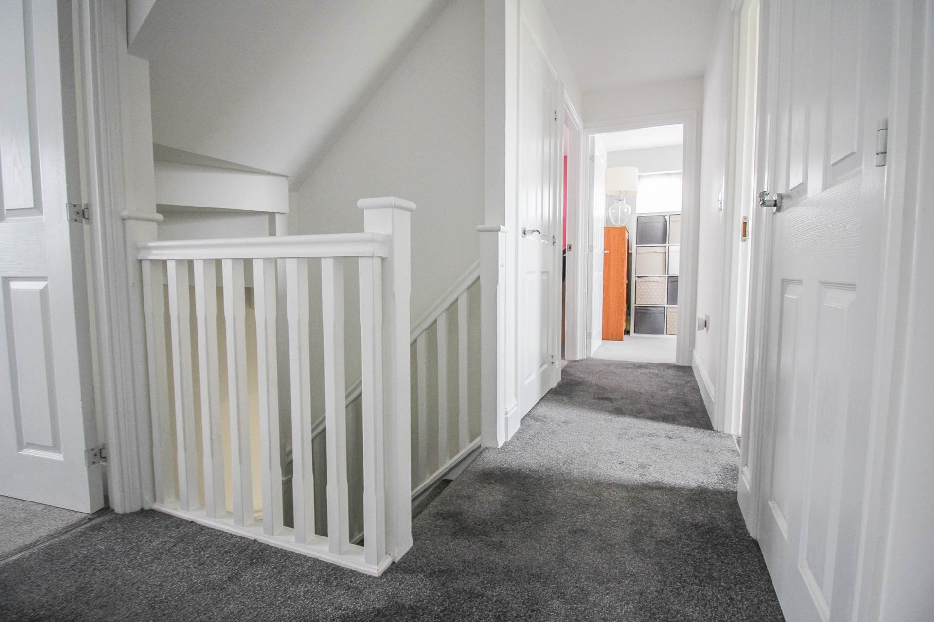 Wayfarer Close, Haywood Village, Image 17
