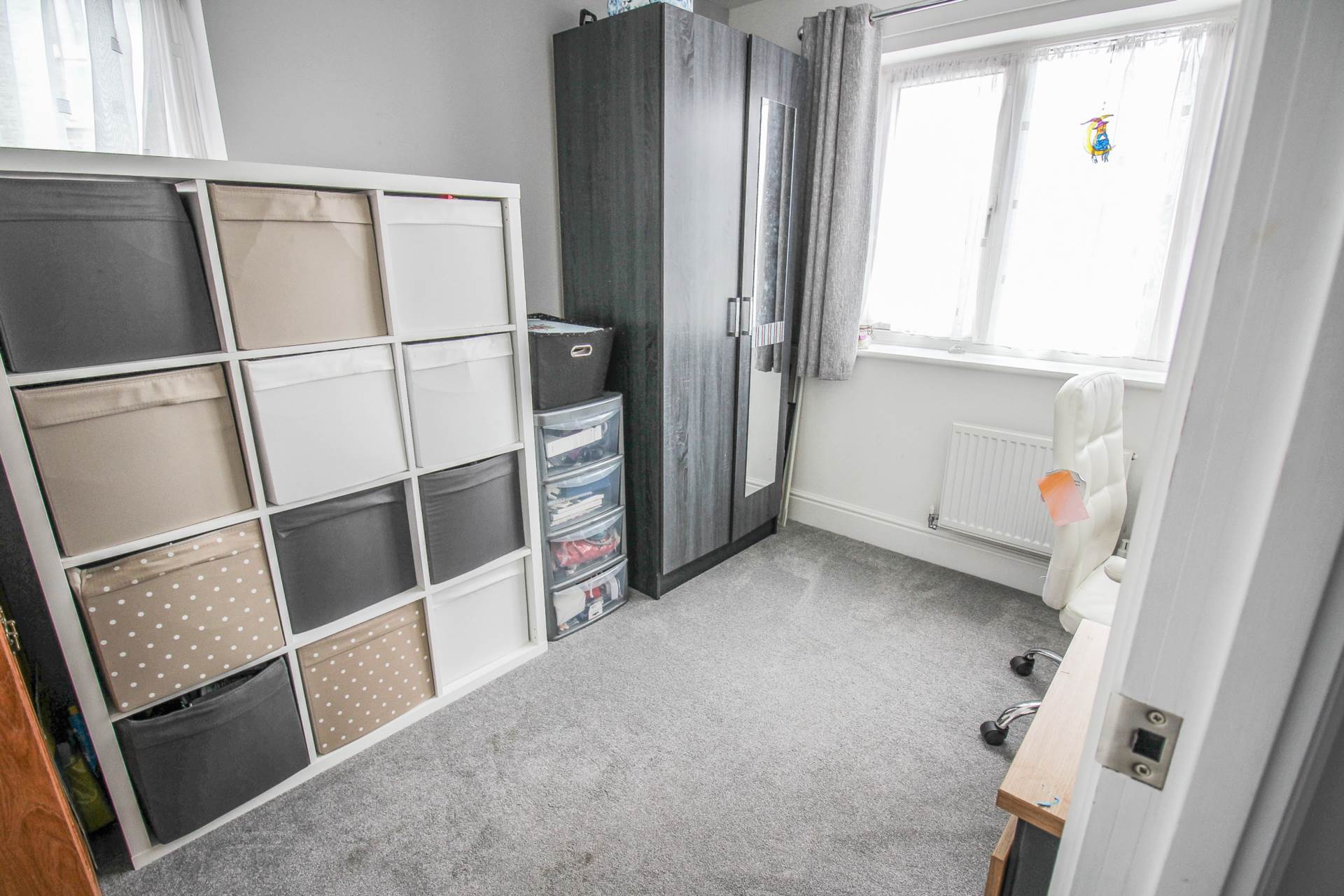 Wayfarer Close, Haywood Village, Image 20