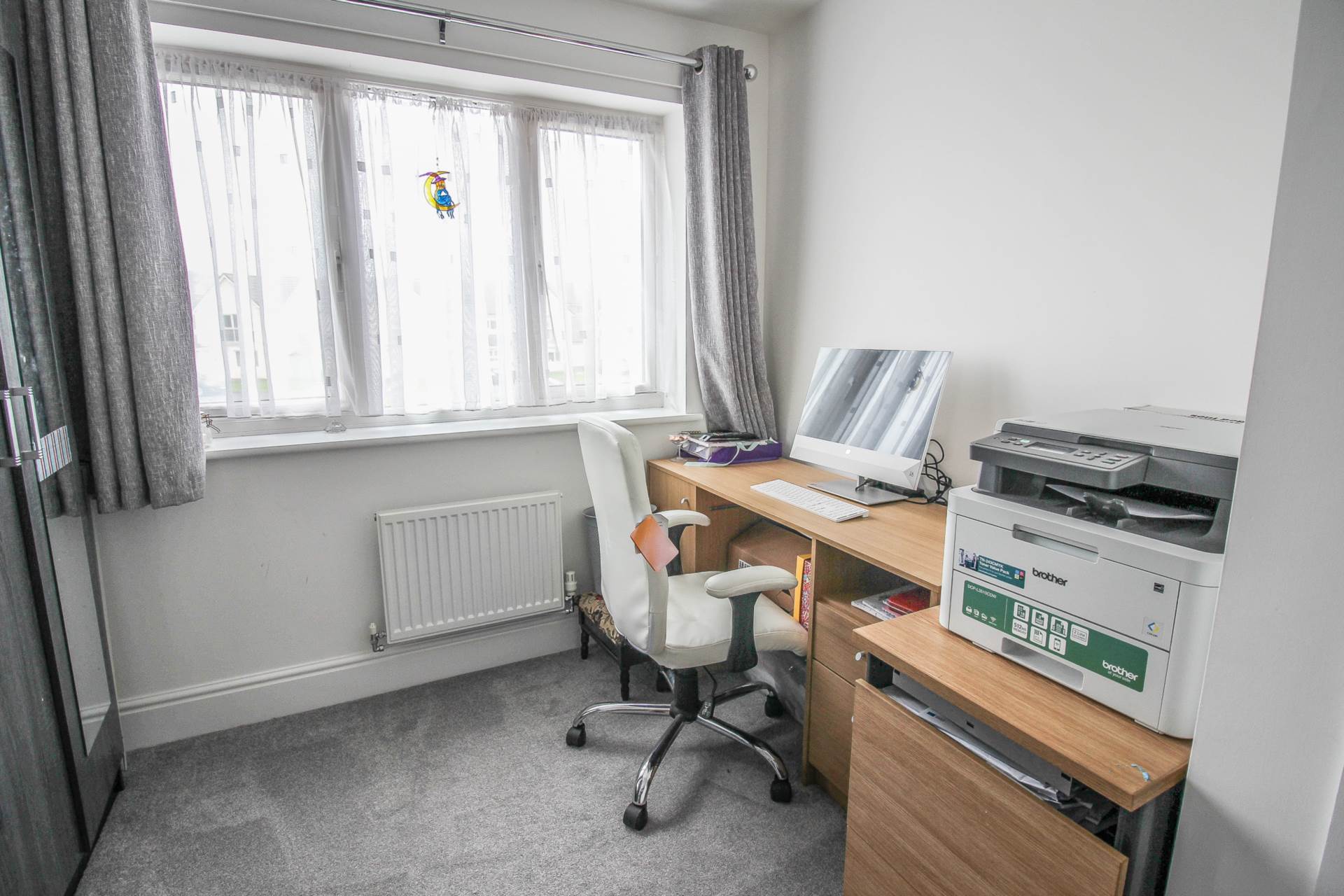 Wayfarer Close, Haywood Village, Image 21