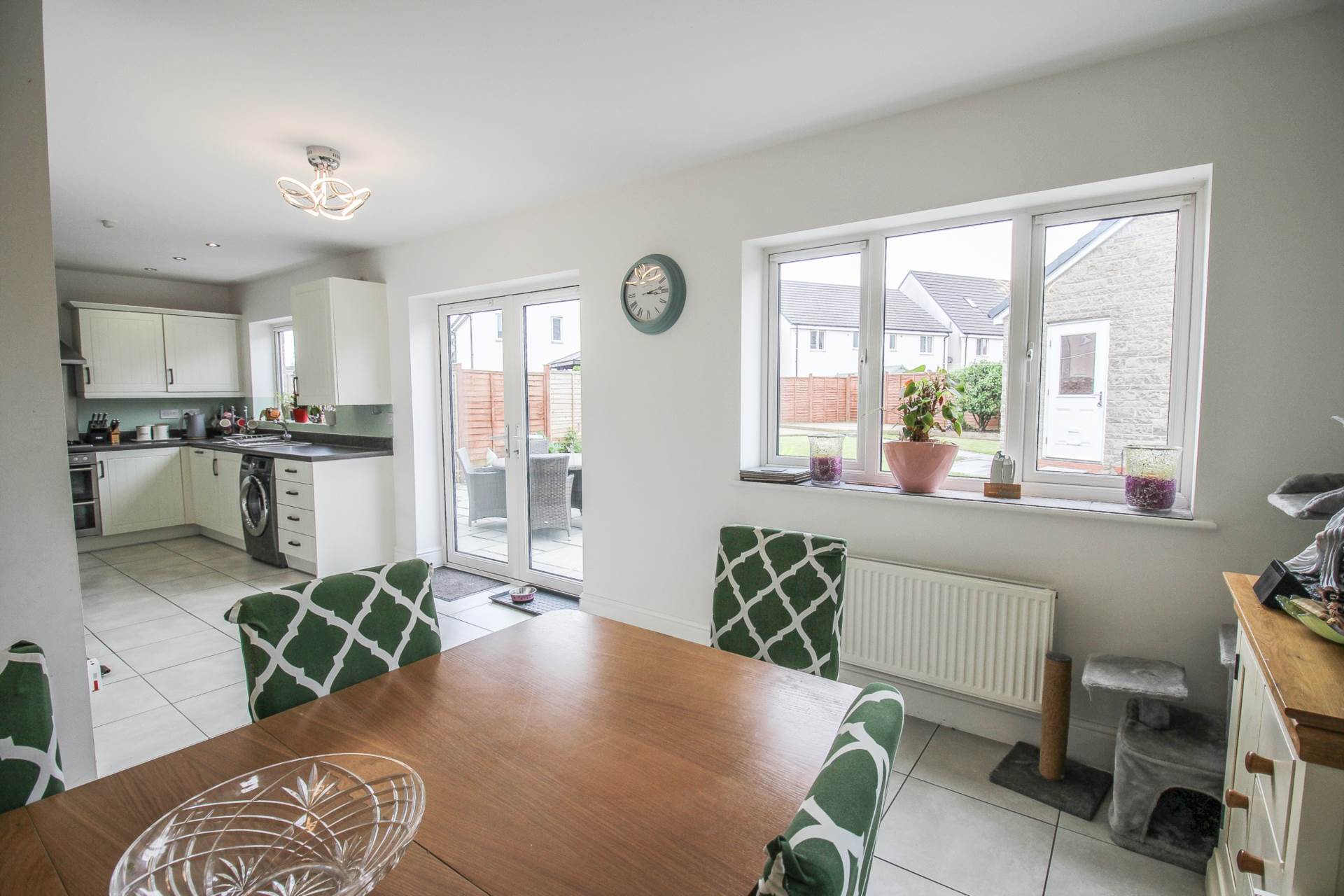 Wayfarer Close, Haywood Village, Image 5