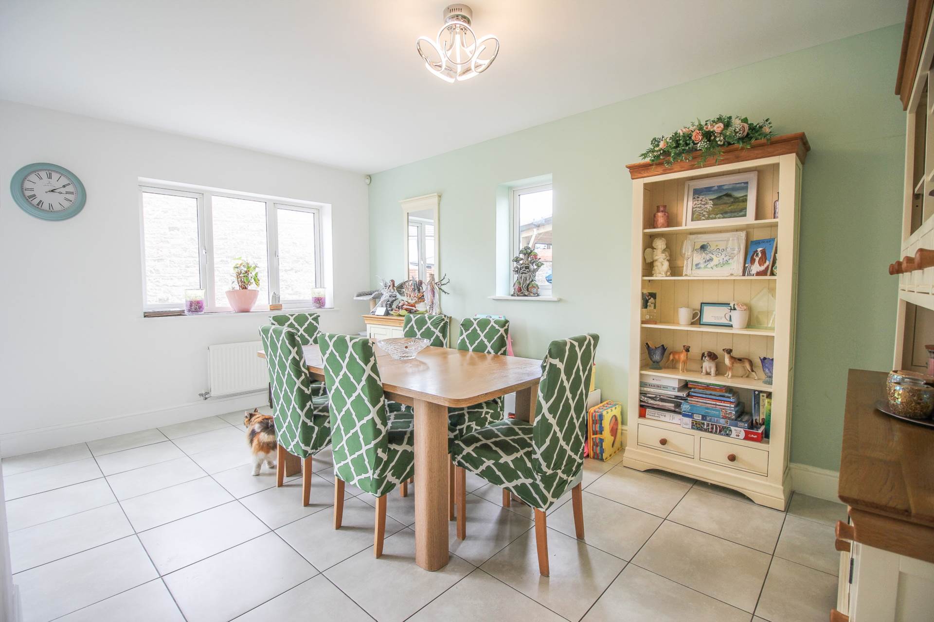 Wayfarer Close, Haywood Village, Image 6