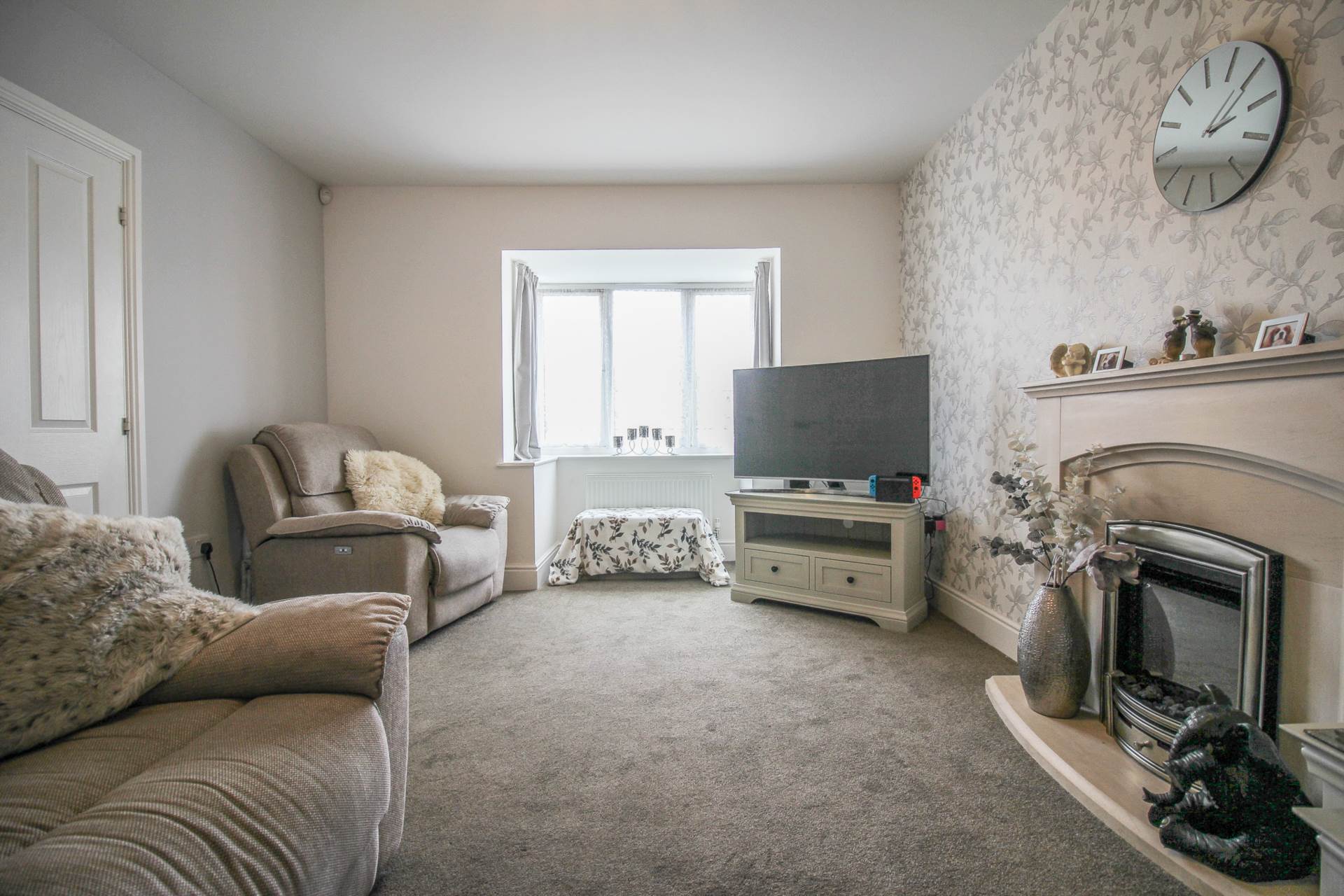 Wayfarer Close, Haywood Village, Image 7