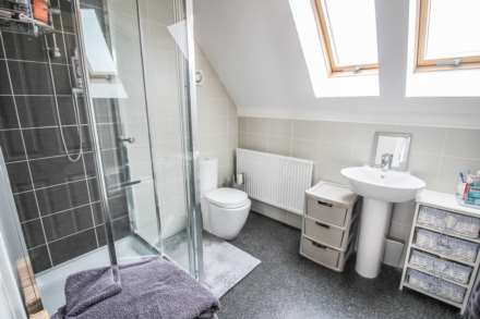 Wayfarer Close, Haywood Village, Image 13