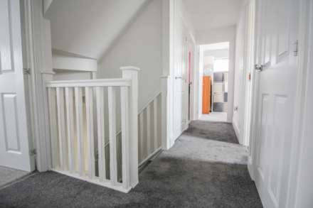 Wayfarer Close, Haywood Village, Image 17