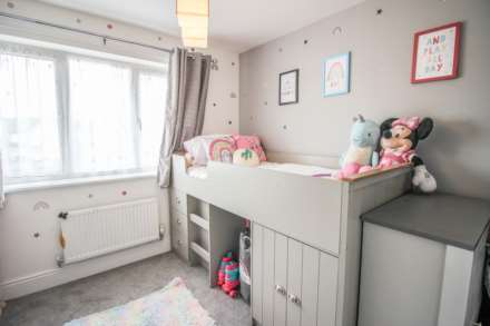 Wayfarer Close, Haywood Village, Image 19