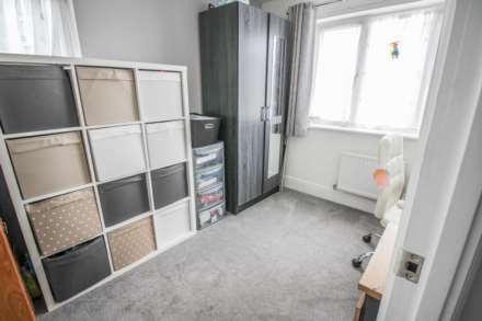 Wayfarer Close, Haywood Village, Image 20