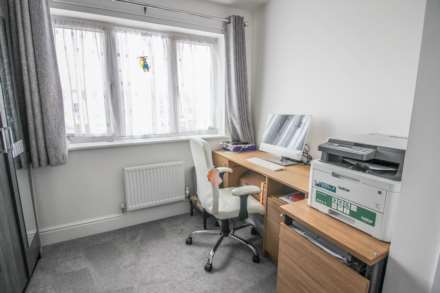 Wayfarer Close, Haywood Village, Image 21