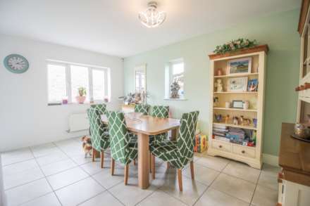 Wayfarer Close, Haywood Village, Image 6