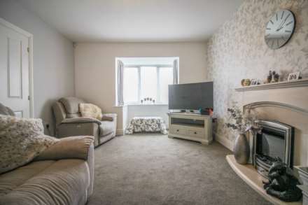 Wayfarer Close, Haywood Village, Image 7