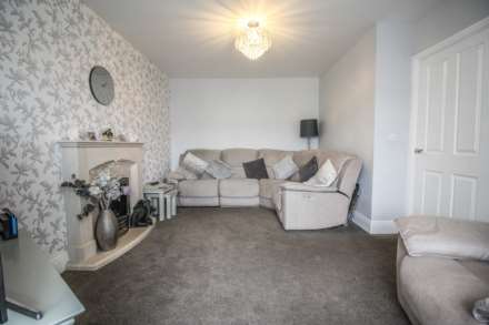 Wayfarer Close, Haywood Village, Image 8