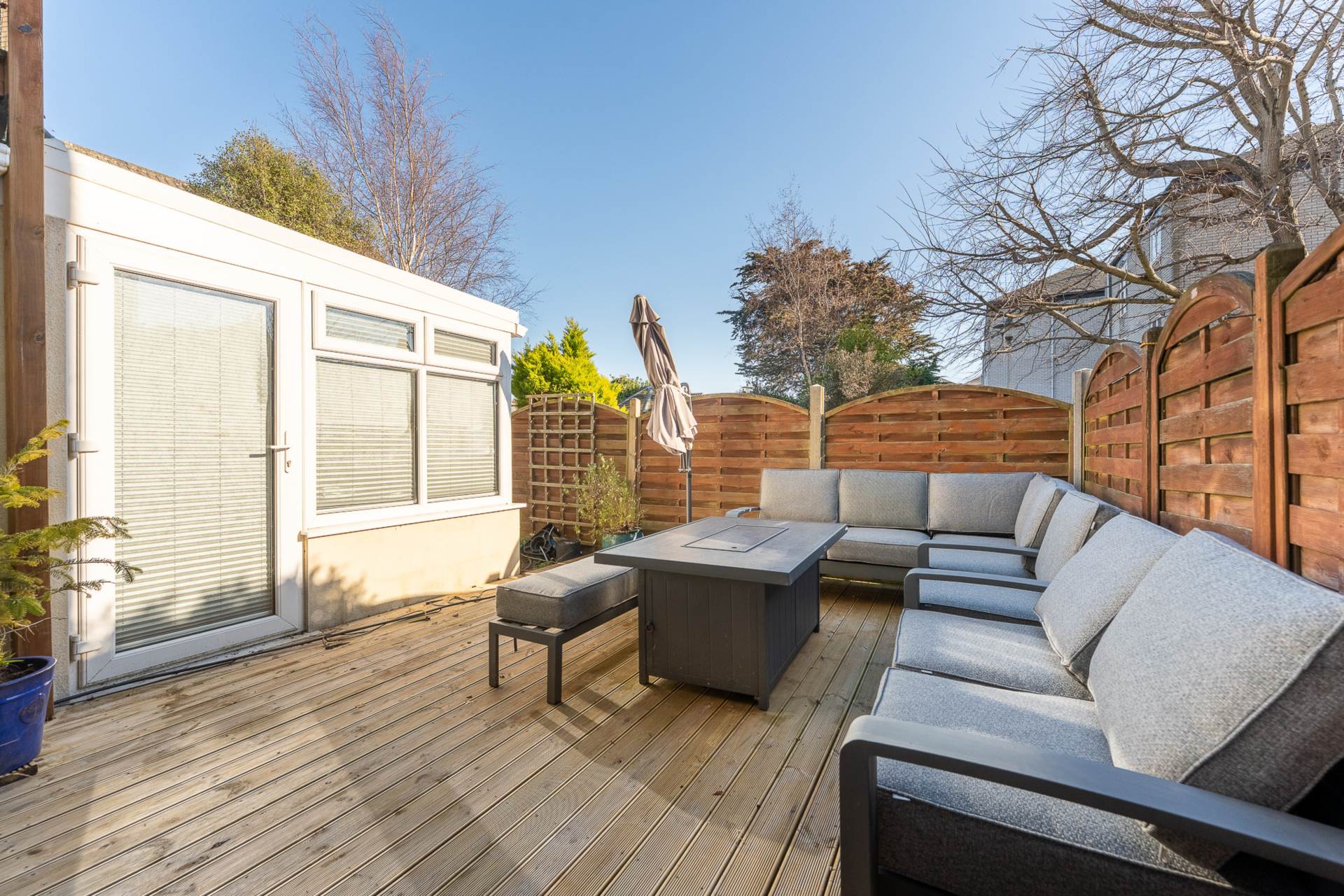 Quantock Road, South Ward - Rare Gem, Image 12
